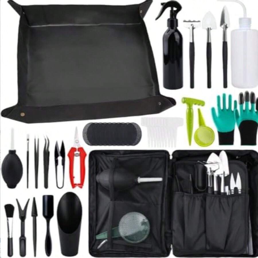 //img.ltwebstatic.com/v4/j/spmp/2026/07/06/7a/17833079155a38cebbbe693c2c4fe560e53fcfe53e_square_thumbnail_900x.webp