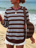 //img.ltwebstatic.com/v4/j/pi/2026/07/06/c3/1783315171a9fc056918f9d057e3653ae6412bfe79_thumbnail_900x.webp