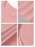//img.ltwebstatic.com/v4/j/pi/2026/07/06/2b/1783315502547ff261148d47ce7f7b9961b5631229_thumbnail_900x.webp