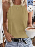 //img.ltwebstatic.com/v4/j/pi/2026/07/06/56/1783315504c5000f53f22267ab27daf8e36235dae4_thumbnail_900x.webp