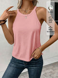 //img.ltwebstatic.com/v4/j/pi/2026/07/06/8b/17833155062269594952ee996fe635f669c42c72e3_thumbnail_900x.webp
