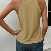 //img.ltwebstatic.com/v4/j/pi/2026/07/06/04/178331550627c649085162affb3837a52dad8f7c6d_thumbnail_900x.webp