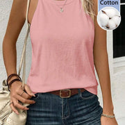 //img.ltwebstatic.com/v4/j/pi/2026/07/06/42/1783315509a91b42846a6f29dfea2952ce3a52ab44_thumbnail_900x.webp