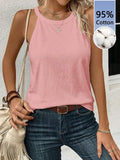 //img.ltwebstatic.com/v4/j/pi/2026/07/06/42/1783315509a91b42846a6f29dfea2952ce3a52ab44_thumbnail_900x.webp