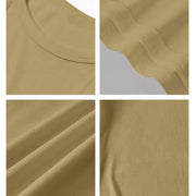 //img.ltwebstatic.com/v4/j/pi/2026/07/06/9b/17833155101f5d95f6f6c360ae0a46a307a5c900d3_thumbnail_900x.webp