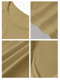 //img.ltwebstatic.com/v4/j/pi/2026/07/06/9b/17833155101f5d95f6f6c360ae0a46a307a5c900d3_thumbnail_900x.webp
