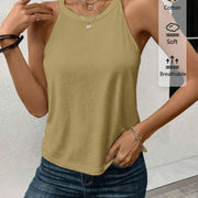 //img.ltwebstatic.com/v4/j/pi/2026/07/06/8e/1783315514227f8a992ef836268adb01ca244f1d7d_thumbnail_900x.webp