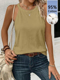 //img.ltwebstatic.com/v4/j/pi/2026/07/06/7b/178331551624358825ac4ab3961884de337914b22d_thumbnail_900x.webp
