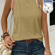 //img.ltwebstatic.com/v4/j/pi/2026/07/06/7b/178331551624358825ac4ab3961884de337914b22d_thumbnail_900x.webp