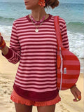 //img.ltwebstatic.com/v4/j/pi/2026/07/06/8a/17833156289907028b5e557c70bda3a0d673f8af3f_thumbnail_900x.webp