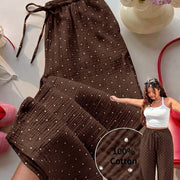 //img.ltwebstatic.com/v4/j/pi/2026/07/06/04/17833156666b213904e23927bbf3109a7061fe7efa_thumbnail_900x.webp
