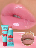//img.ltwebstatic.com/v4/j/spmp/2026/07/06/5e/1783317685356da7b6a63c82d1760239802d60a2af_thumbnail_900x.webp