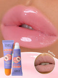 //img.ltwebstatic.com/v4/j/spmp/2026/07/06/99/178331768973ef447f238d00ddd50de6465b9fcb00_thumbnail_900x.webp