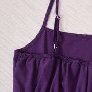 //img.ltwebstatic.com/v4/j/pi/2026/07/06/bb/1783318718eda4dc7b6d217ac03a37ed337c7a8e39_thumbnail_900x.webp