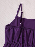 //img.ltwebstatic.com/v4/j/pi/2026/07/06/bb/1783318718eda4dc7b6d217ac03a37ed337c7a8e39_thumbnail_900x.webp