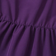 //img.ltwebstatic.com/v4/j/pi/2026/07/06/92/1783318721de259c59a131f6bb74bf1edf1dcfd320_thumbnail_900x.webp