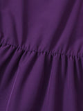 //img.ltwebstatic.com/v4/j/pi/2026/07/06/92/1783318721de259c59a131f6bb74bf1edf1dcfd320_thumbnail_900x.webp