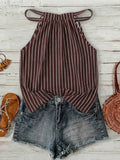 //img.ltwebstatic.com/v4/j/pi/2026/07/06/cc/1783320146014a51c5a086e8559f27f967624c1785_thumbnail_900x.webp