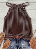 //img.ltwebstatic.com/v4/j/pi/2026/07/06/19/17833201490802fbb9f9915ef13fe7ca6397f23bbf_thumbnail_900x.webp