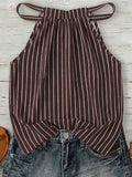 //img.ltwebstatic.com/v4/j/pi/2026/07/06/4e/17833201542947d82d0a9d427568675d4585b141d4_thumbnail_900x.webp