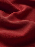 //img.ltwebstatic.com/v4/j/pi/2026/07/06/8b/17833211781bd1c08a824bc10314531808aad32750_thumbnail_900x.webp