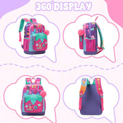 //img.ltwebstatic.com/v4/j/spmp/2026/07/06/18/1783321569c6d90f161efe04cd73d4795e094c4f9a_square_thumbnail_900x.webp