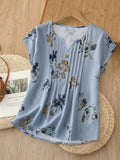 //img.ltwebstatic.com/v4/j/pi/2026/07/06/6a/1783324092fe9fbcff4d16c9887b7ca7b7d44cd463_thumbnail_900x.webp
