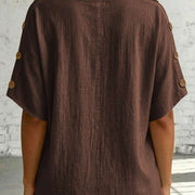 //img.ltwebstatic.com/v4/j/pi/2026/07/06/08/1783324256440b1c94939cc59c449821887e8ab275_thumbnail_900x.webp