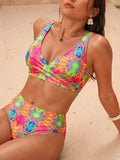 //img.ltwebstatic.com/v4/j/pi/2026/07/06/74/1783324270224bc461e1be696266e905068fbbf38e_thumbnail_900x.webp