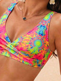 //img.ltwebstatic.com/v4/j/pi/2026/07/06/41/17833242726849920d4a0d095c1250ee2b1751a058_thumbnail_900x.webp