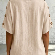 //img.ltwebstatic.com/v4/j/pi/2026/07/06/2e/1783324548134f62781444dfb8e6de347eb35f5bc3_thumbnail_900x.webp