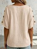 //img.ltwebstatic.com/v4/j/pi/2026/07/06/2e/1783324548134f62781444dfb8e6de347eb35f5bc3_thumbnail_900x.webp