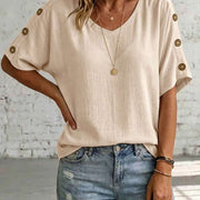 //img.ltwebstatic.com/v4/j/pi/2026/07/06/6d/1783324551a7f4bb3f3652258e5610f0e7dc4ce79b_thumbnail_900x.webp