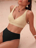 //img.ltwebstatic.com/v4/j/pi/2026/07/06/40/1783328566044552bd60e1bdfcea59a9009fcc32f2_thumbnail_900x.webp