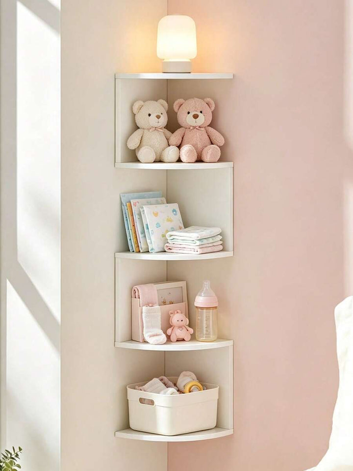 //img.ltwebstatic.com/v4/j/spmp/2026/07/06/0c/1783329394eccef0528d7110795b71e89d0a8ae747_thumbnail_900x.webp