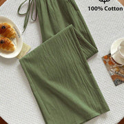 //img.ltwebstatic.com/v4/j/pi/2026/07/06/5a/1783329434914104e1b432df4b387e7effaa930053_thumbnail_900x.webp