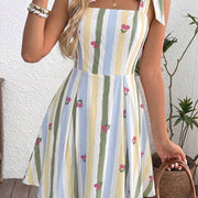 //img.ltwebstatic.com/v4/j/pi/2026/07/06/7c/178333386541e05d237365e1bea120d71d25cba7a0_thumbnail_900x.webp