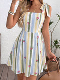 //img.ltwebstatic.com/v4/j/pi/2026/07/06/7c/178333386541e05d237365e1bea120d71d25cba7a0_thumbnail_900x.webp