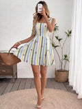 //img.ltwebstatic.com/v4/j/pi/2026/07/06/1c/1783333867f0d6f0c46227d51ff4dd29c1a681f074_thumbnail_900x.webp