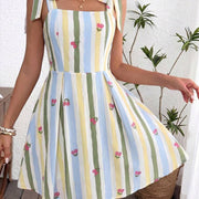 //img.ltwebstatic.com/v4/j/pi/2026/07/06/d8/1783333873d5a596b5be468712bd16ab9e26832ca5_thumbnail_900x.webp