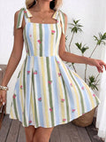 //img.ltwebstatic.com/v4/j/pi/2026/07/06/d8/1783333873d5a596b5be468712bd16ab9e26832ca5_thumbnail_900x.webp