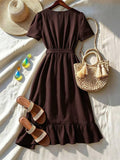 //img.ltwebstatic.com/v4/j/pi/2026/07/06/03/178333419531bb9a6fed12c9a843172cd529c7b49f_thumbnail_900x.webp