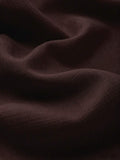 //img.ltwebstatic.com/v4/j/pi/2026/07/06/b5/178333419771718fac02756aacd66f17539d037ff3_thumbnail_900x.webp