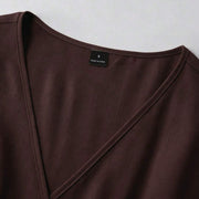 //img.ltwebstatic.com/v4/j/pi/2026/07/06/1c/1783334199eceb06c0f425b1acae9c3c1257e8acbe_thumbnail_900x.webp