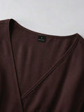 //img.ltwebstatic.com/v4/j/pi/2026/07/06/1c/1783334199eceb06c0f425b1acae9c3c1257e8acbe_thumbnail_900x.webp