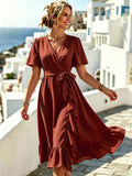 //img.ltwebstatic.com/v4/j/pi/2026/07/06/24/17833342031039786ba27b100510a387de62bac4e2_thumbnail_900x.webp