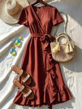 //img.ltwebstatic.com/v4/j/pi/2026/07/06/68/1783334209dae59c9a5e89c315e9d455e3fee54913_thumbnail_900x.webp