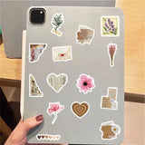 //img.ltwebstatic.com/v4/j/spmp/2026/07/06/d9/1783335615fa9d78edd143f3644c0b492615ff1184_square_thumbnail_900x.webp