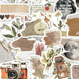 //img.ltwebstatic.com/v4/j/spmp/2026/07/06/23/1783335631819b478b59f16c7fabc83c13fcb9f71a_square_thumbnail_900x.webp