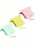 //img.ltwebstatic.com/v4/j/spmp/2026/07/06/9f/1783337823113e9935f4b687a06f15fc10f8b4325c_thumbnail_900x.webp